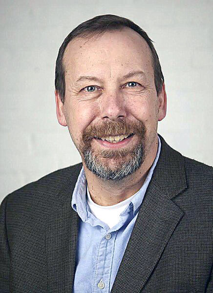 David Seiler